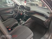 Peugeot 2008 1.2 PureTech Active