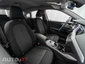 BMW 216 d Advantage