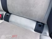 Nissan Qashqai 1.5 dCi Tekna Premium 17 Alcantara