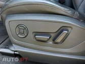 Audi E-Tron 55 quattro S line