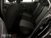 Opel Corsa 1.2 S&S Edition