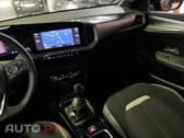 Opel Mokka 1.2 T Edition