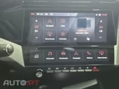 Peugeot 408 1.2 Hybrid Allure e-DCS6