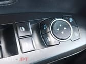 Ford Focus SW 1.5 TDCi EcoBlue Connected
