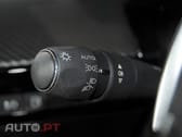 Peugeot 508 SW 1.6 Hybrid GT e-EAT8