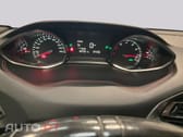 Peugeot 308 SW 1.2 e-THP GT Line