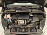 Ford C-Max 1.5 TDCi S&S Trend