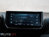 Peugeot 208 1.2 PureTech Style