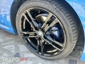 BMW 216 d Pack Desportivo M