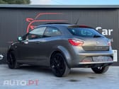 Seat Ibiza SC 1.0 EcoTSI FR