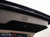 BMW 530 e