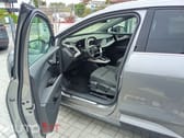 Audi Q4 E-Tron 82 kWh Performance