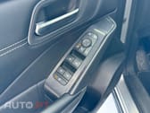 Nissan Qashqai 1.3 DIG-T N-Connecta