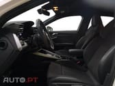 Audi A3 Sportback 30 TDI S line S tronic