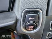 BMW 218 d Coupe Pack M