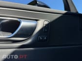 Volvo XC60 2.0 T6 PHEV Black Edition AWD
