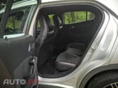 Mercedes-Benz GLA 180 CDI AMG Line