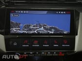 Peugeot 308 SW 1.2 PureTech Allure Pack EAT8