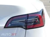 Tesla Model Y Standard
