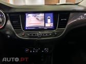 Opel Crossland 1.2 T Elegance
