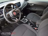 Fiat Tipo 1.3 Multijet City Life