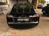Tesla Model 3 Long-Range Dual Motor AWD