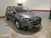 Opel Corsa 1.2 Edition