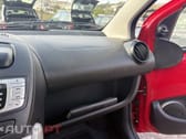 Toyota Aygo 1.0 Power Pack