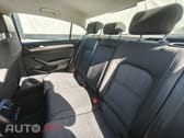 Volkswagen Passat 2.0 TDI Confortline