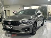 Fiat Tipo 1.3 .M-Jet Lounge