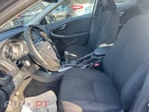 Volvo V40 1.6 D2 Kinetic