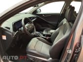 Kia Niro Premium