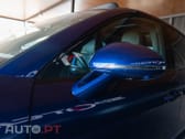 Porsche Macan GTS