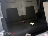 Citroen C3 Aircross 1.2 PureTech Plus