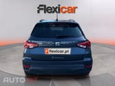 Seat Arona 1.0 TSI Reference