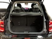 Fiat 500e Pack Conforte et Style