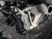 KTM Adventure 790 R