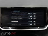 Peugeot 2008 Active