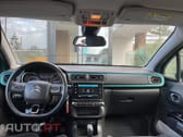 Citroen C3 1.2 PureTech Feel