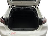 Peugeot E-208 50 kWh Active Pack