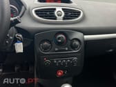 Renault Clio 1.2 16V Confort