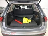 Volkswagen Tiguan 2.0 TDI Confortline