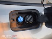 BMW 320 d Touring Pack Desportivo M Auto