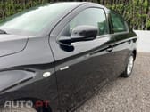 Citroen C-Elysée 1.5 BlueHDi Feel