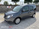 Mercedes-Benz Citan 109 CDi/27