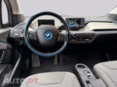 BMW i3 Comfort Package Advance 94 AH