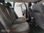 Volkswagen Passat 1.6 Tdi Confortline