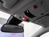 Peugeot 508 SW 1.5 BlueHDi Allure