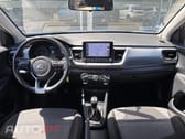Kia Stonic ND