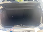 Citroen C3 1.5 BlueHDi Feel Business